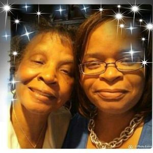 Meet your Posher, Jeannette
